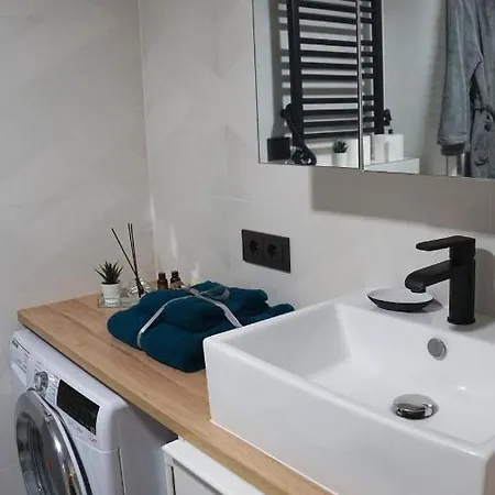 Lagom Loft *