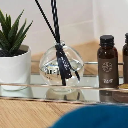 Lagom Loft