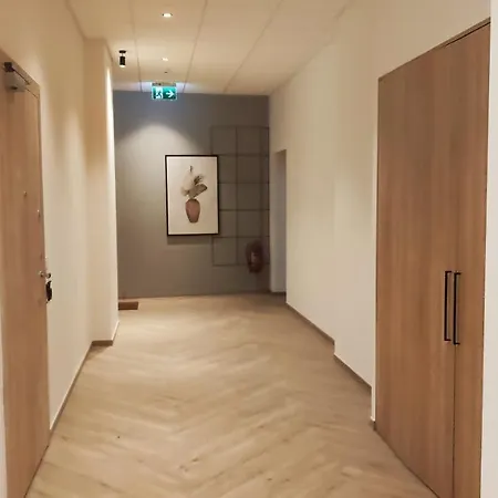 Lagom Loft *